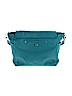 Jewell by Thirty-One Teal Shoulder Bag One size - photo 3