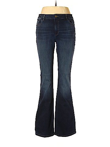 DL1961 Jeans (view 1)