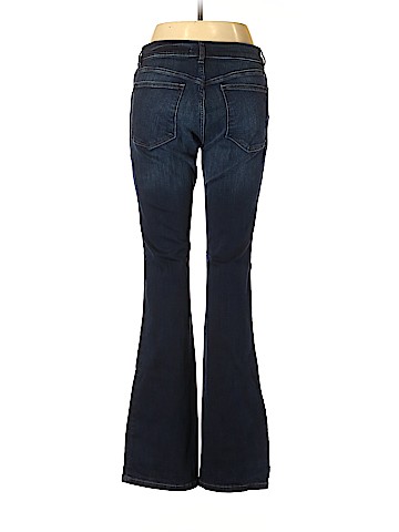 DL1961 Jeans (view 2)
