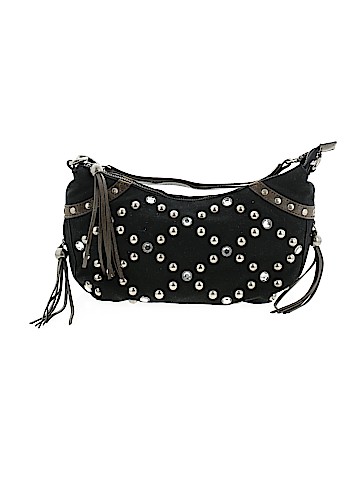 Steve Madden Shoulder Bag (view 1)