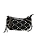 Steve Madden Black Shoulder Bag One size - photo 1