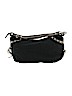 Steve Madden Black Shoulder Bag One size - photo 3