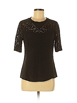 Laundry by Shelli Segal Size Med