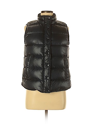 J.Crew Vest (view 1)