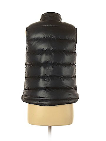 J.Crew Vest (view 2)