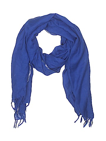 J.Crew Scarf (view 1)