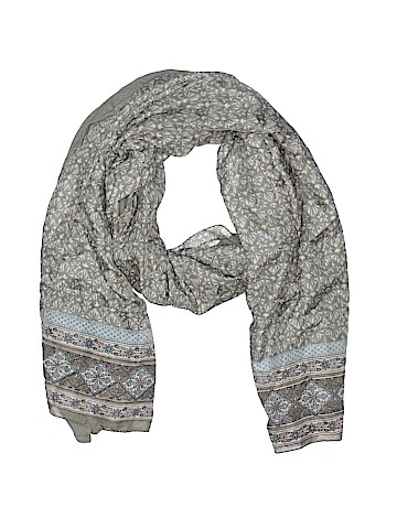 Assorted Brands Scarf (view 1)