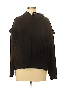 TWO by Vince Camuto Size Med
