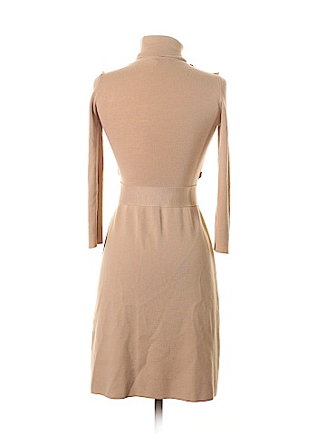 RED Valentino Casual Dress (view 2)