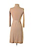RED Valentino Tan Casual Dress Size S - photo 2