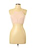Zella Pink Sports Bra Size M - photo 1
