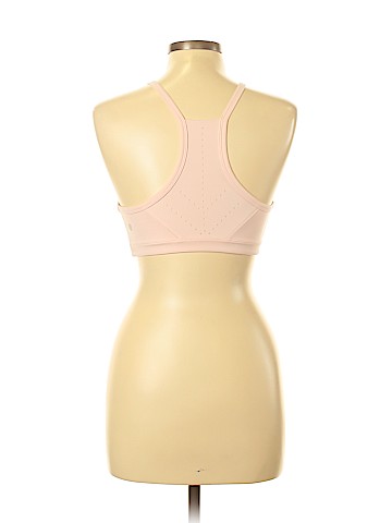 Zella Sports Bra (view 2)