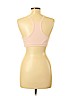 Zella Pink Sports Bra Size M - photo 2