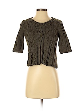 American Eagle Outfitters Size Sm
