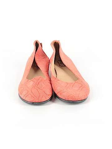 fs/ny Flats (view 2)