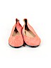 fs/ny Red Flats Size 11 - photo 2