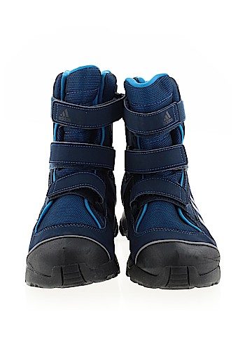 Adidas Boots (view 2)