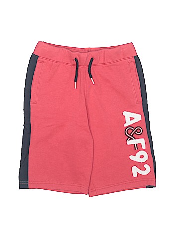 Abercrombie Shorts (view 1)