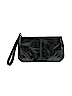 Express Black Wristlet One size - photo 1