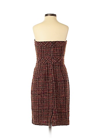 Trina Turk Casual Dress (view 2)