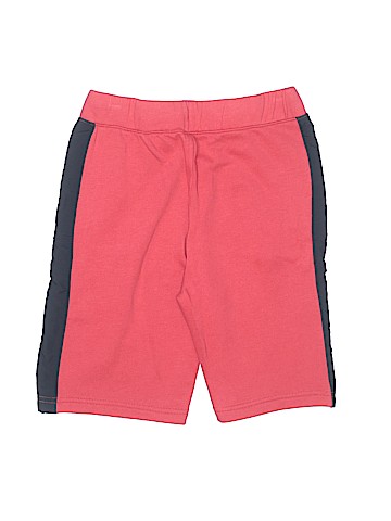 Abercrombie Shorts (view 2)