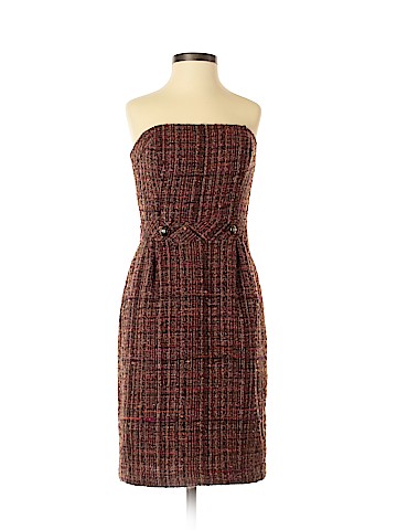 Trina Turk Casual Dress (view 1)