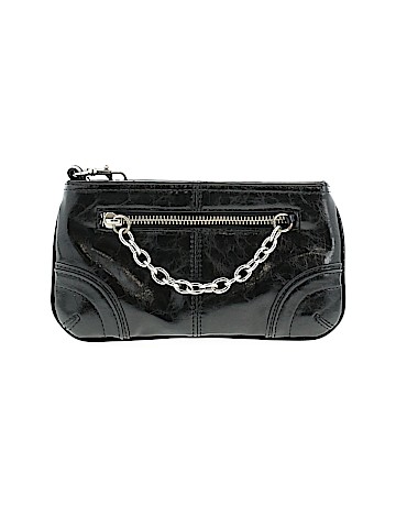 Express Wristlet (view 2)