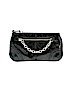 Express Black Wristlet One size - photo 2
