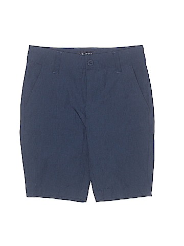 Nautica Shorts (view 1)