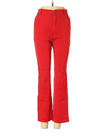 Doncaster Jeans (view 1)