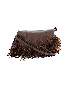 Unbranded Crossbody Bag