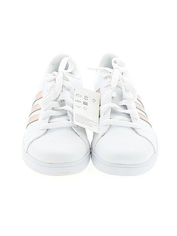 Adidas Sneakers (view 2)