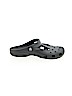 Crocs Black Mule/Clog Size 10 (wide) - photo 1