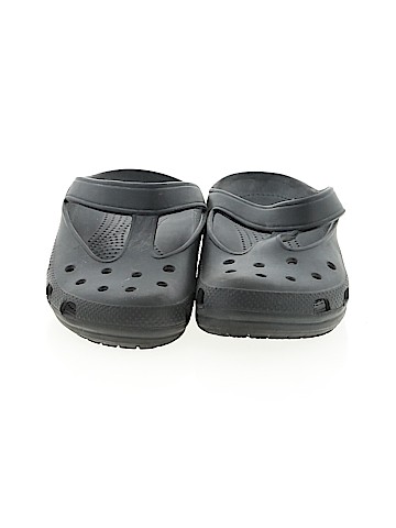 Crocs Mule/Clog (view 2)