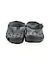 Crocs Black Mule/Clog Size 10 (wide) - photo 2