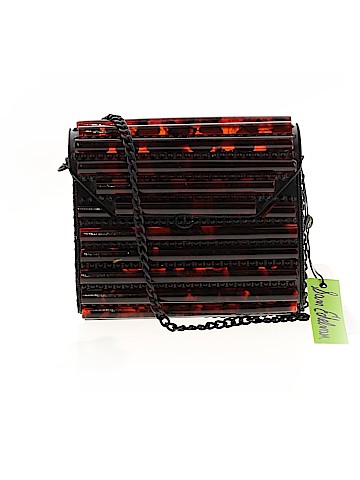 Sam Edelman Crossbody Bag (view 1)