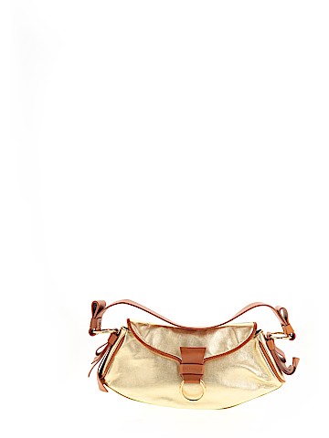 BCBGirls Shoulder Bag (view 1)