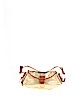 BCBGirls Gold Shoulder Bag One size - photo 1