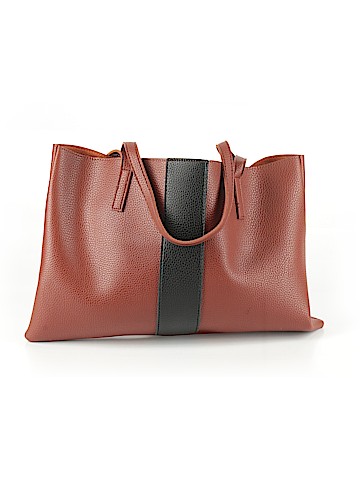Vince Camuto Tote (view 1)