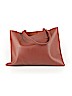 Vince Camuto Brown Tote One size - photo 3