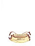 BCBGirls Gold Shoulder Bag One size - photo 3
