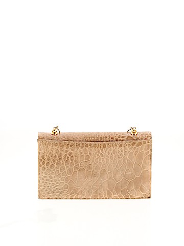 Unbranded Satchel (view 2)