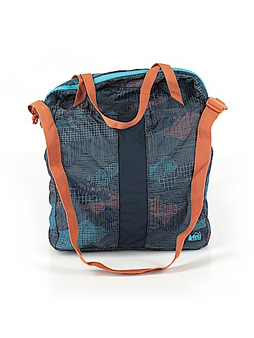 REI Co Op Tote (view 1)