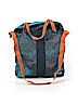 REI Co Op Blue Tote One size - photo 1