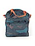 REI Co Op Blue Tote One size - photo 3