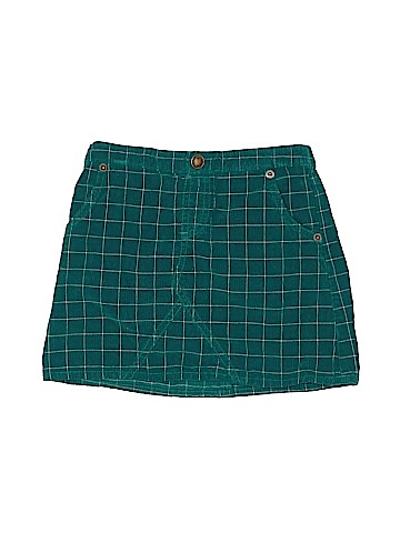 OshKosh B'gosh Skirt (view 1)
