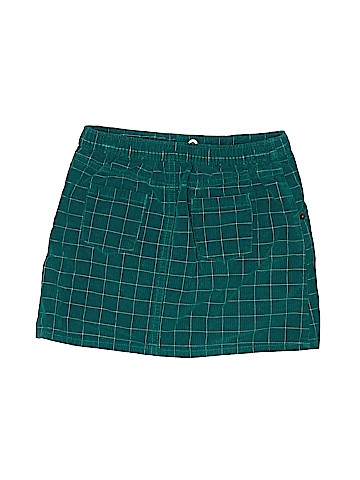 OshKosh B'gosh Skirt (view 2)