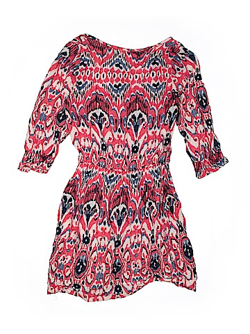 Abercrombie Dress (view 2)