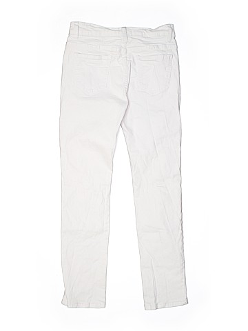 Assorted Brands Jeans (view 2)