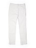 Assorted Brands White Jeans Size 12 - photo 2